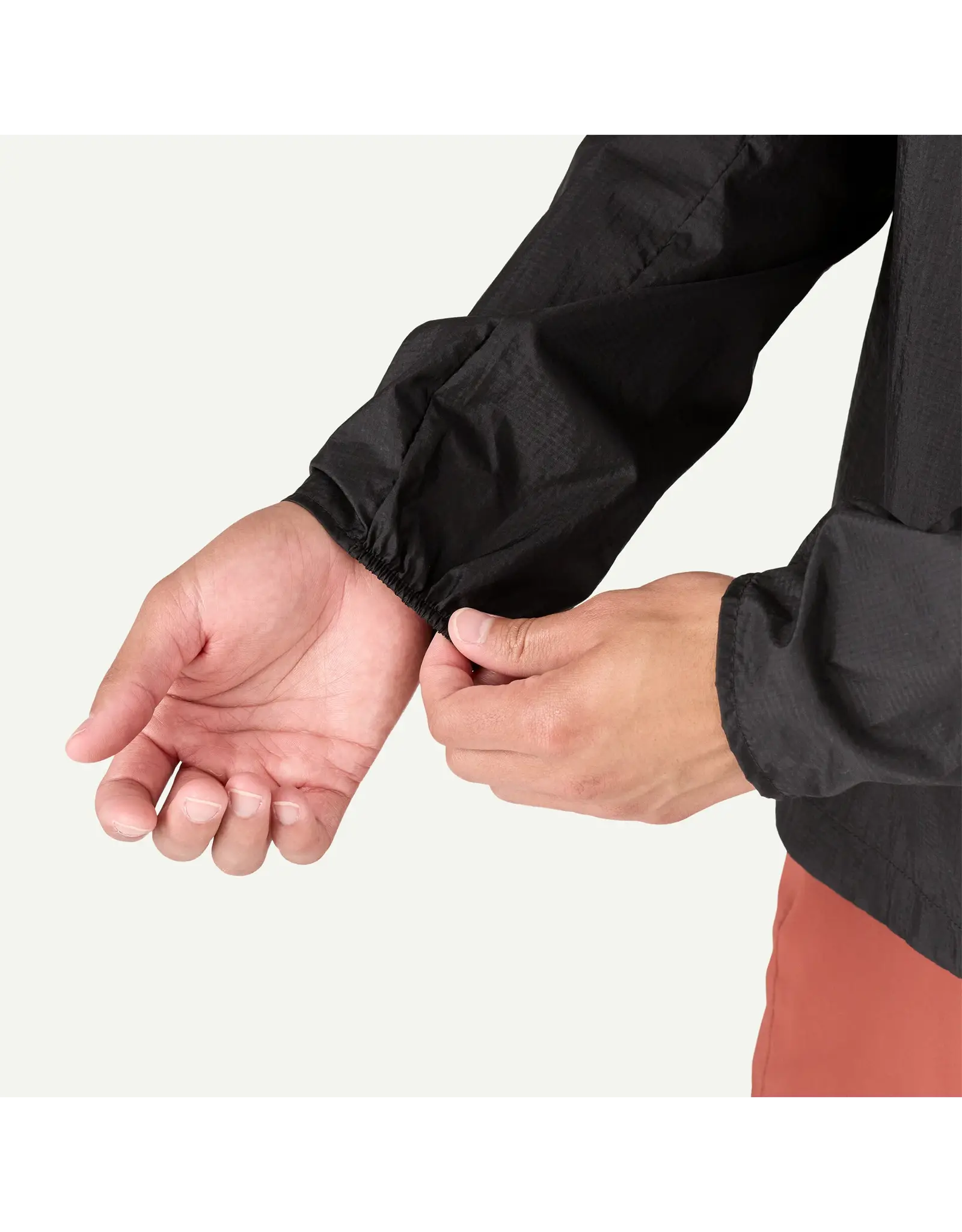 Patagonia Men's Houdini Jacket