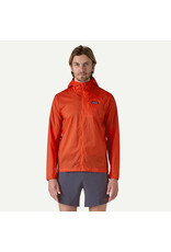 Patagonia Men's Houdini Jacket