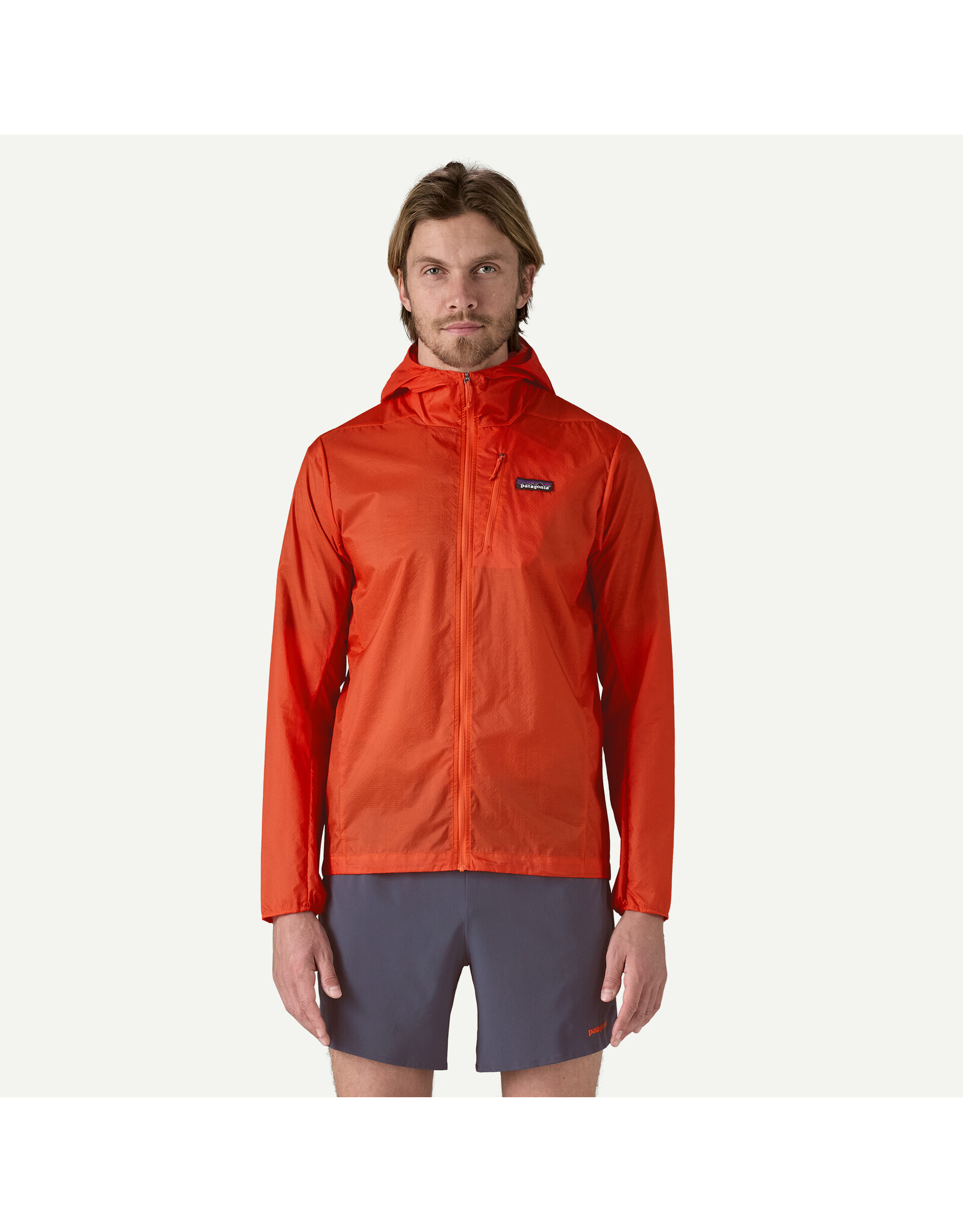 Patagonia Men's Houdini Jacket