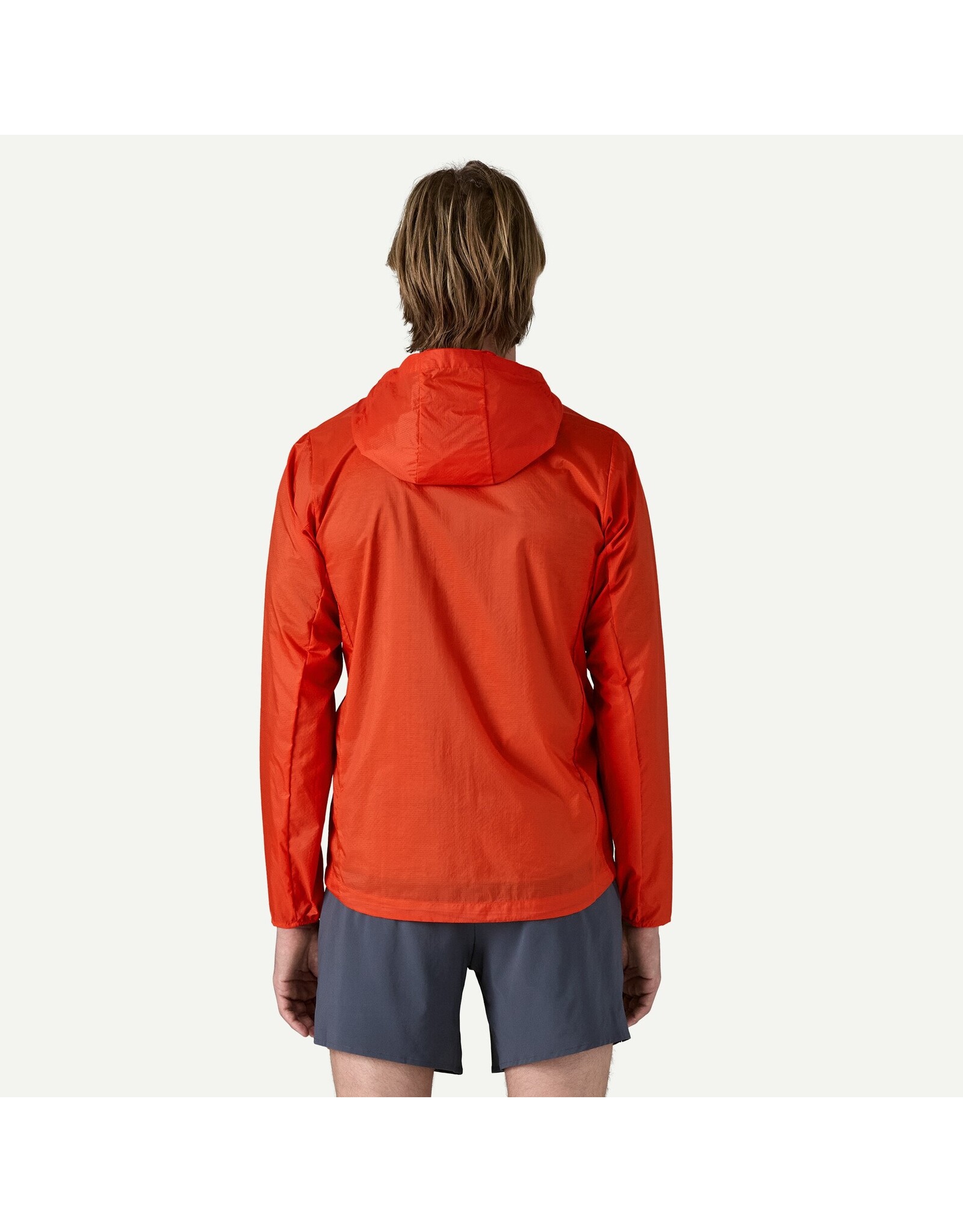 Patagonia Men's Houdini Jacket