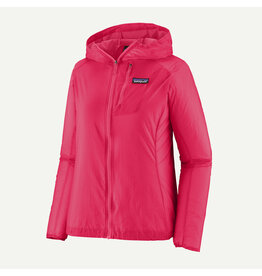 Patagonia Women's Houdini Jacket