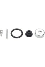 TOPEAK JOE BLOW SMARTHEAD REBUILD KIT