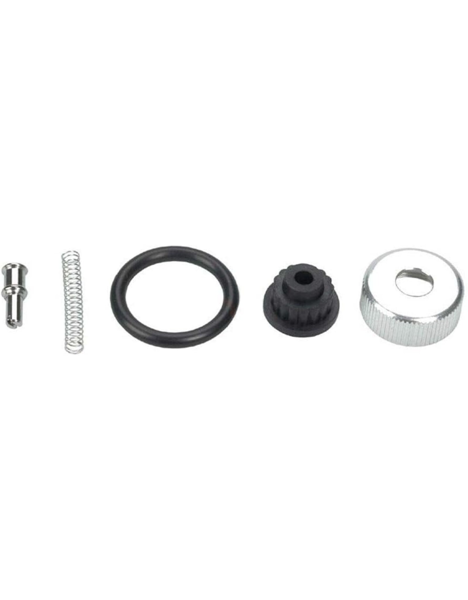 TOPEAK JOE BLOW SMARTHEAD REBUILD KIT