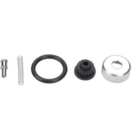 TOPEAK JOE BLOW SMARTHEAD REBUILD KIT