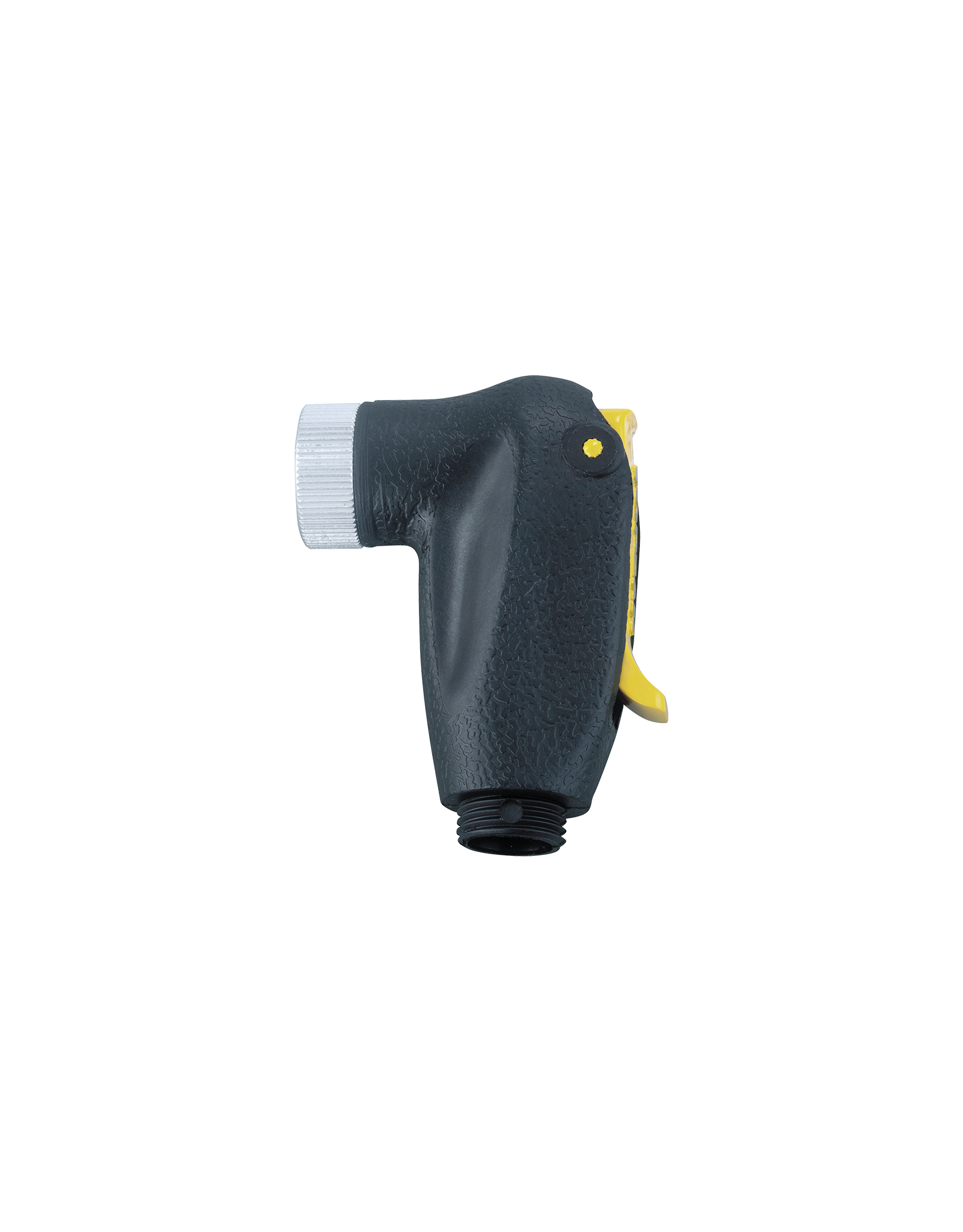 TOPEAK TOPEAK SMART HEAD ONLY FLOOR PUMP