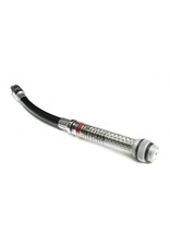 Lezyne Lezyne Pen Gauge