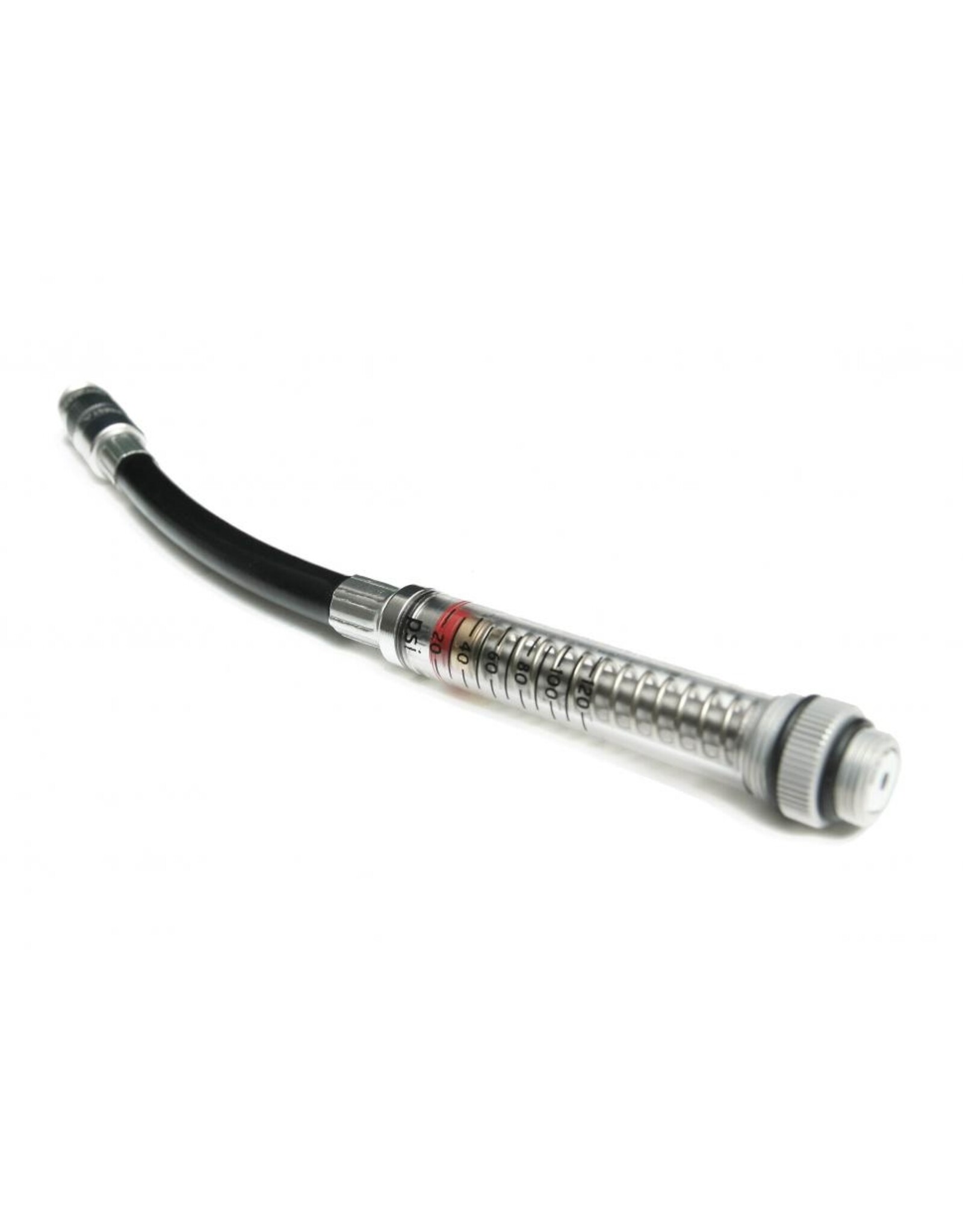 Lezyne Lezyne Pen Gauge