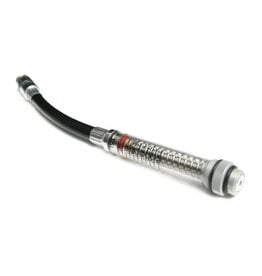 Lezyne Lezyne Pen Gauge