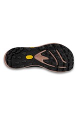 Topo Athletic MTN Racer 3 WOMENS Black/Mauve Runner
