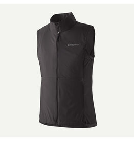 Patagonia WOMENS Trail Craft Vest