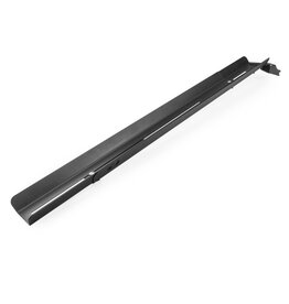 Kuat Access Ramp, Black