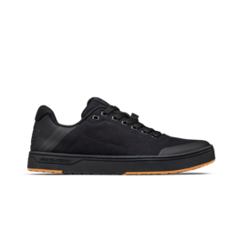 Ride Concepts LIVEWIRE WOMENS SHOE BLACK