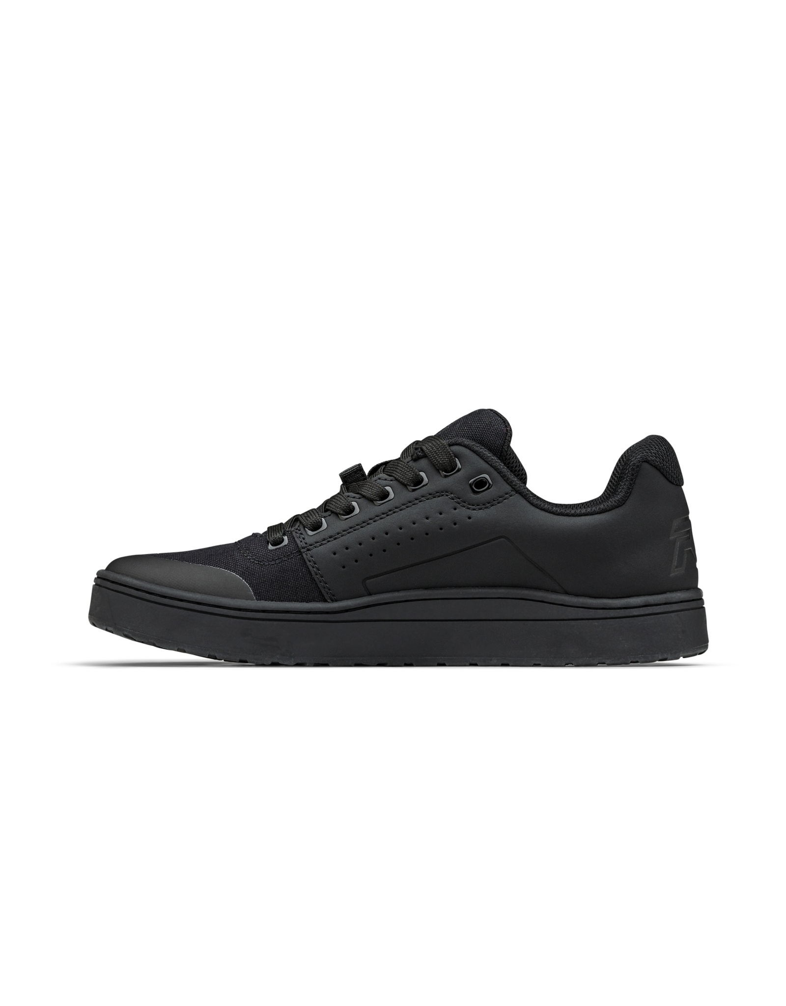 Ride Concepts LIVEWIRE WOMENS SHOE BLACK