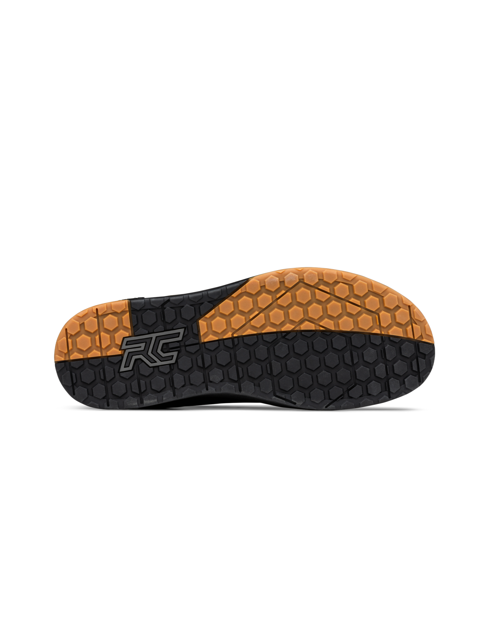 Ride Concepts LIVEWIRE WOMENS SHOE BLACK
