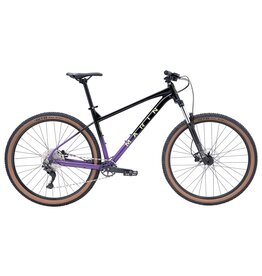 Marin Bikes 2025 Bobcat Trail 4