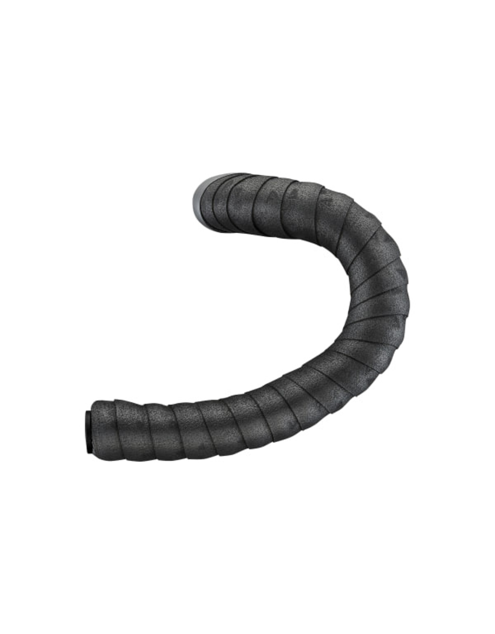 Giant Bicycles Stratus Comp 2.5 Bar Tape Black