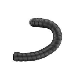 Giant Bicycles Stratus Comp 2.5 Bar Tape Black