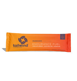 Tailwind Tailwind Endurance Fuel single serving