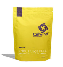 Tailwind Tailwind Endurance Fuel 30 serving bag