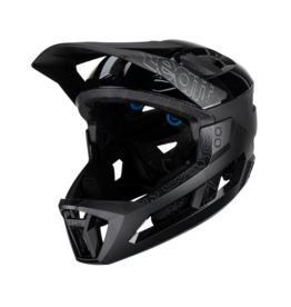 LEATT LEATT MTB 3.0 ENDURO HELMET