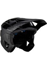 LEATT LEATT MTB 3.0 ENDURO HELMET