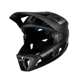 LEATT LEATT MTB ENDURO 2.0 HELMET