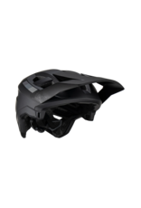 LEATT LEATT MTB ENDURO 2.0 HELMET
