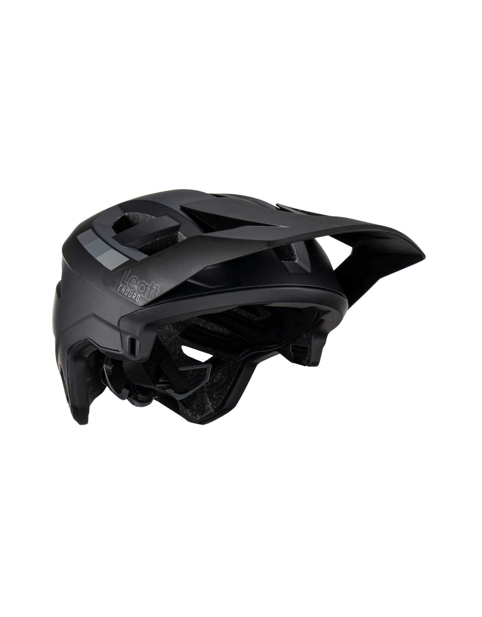LEATT LEATT MTB ENDURO 2.0 HELMET