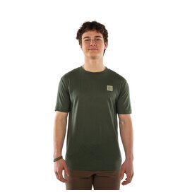 Chromag Roam Mens Jersey Forest
