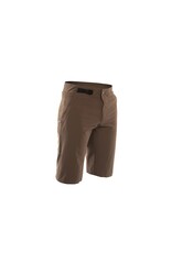 Chromag Seton Short Mens