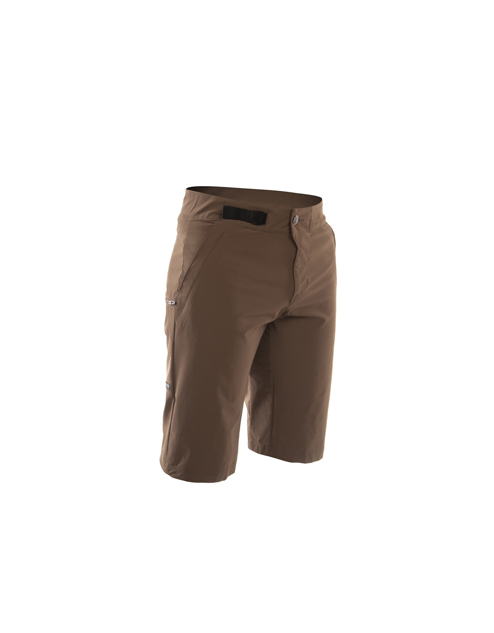 Chromag Seton Short Mens