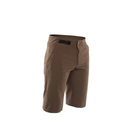 Chromag Seton Short Mens