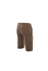 Chromag Seton Short Mens