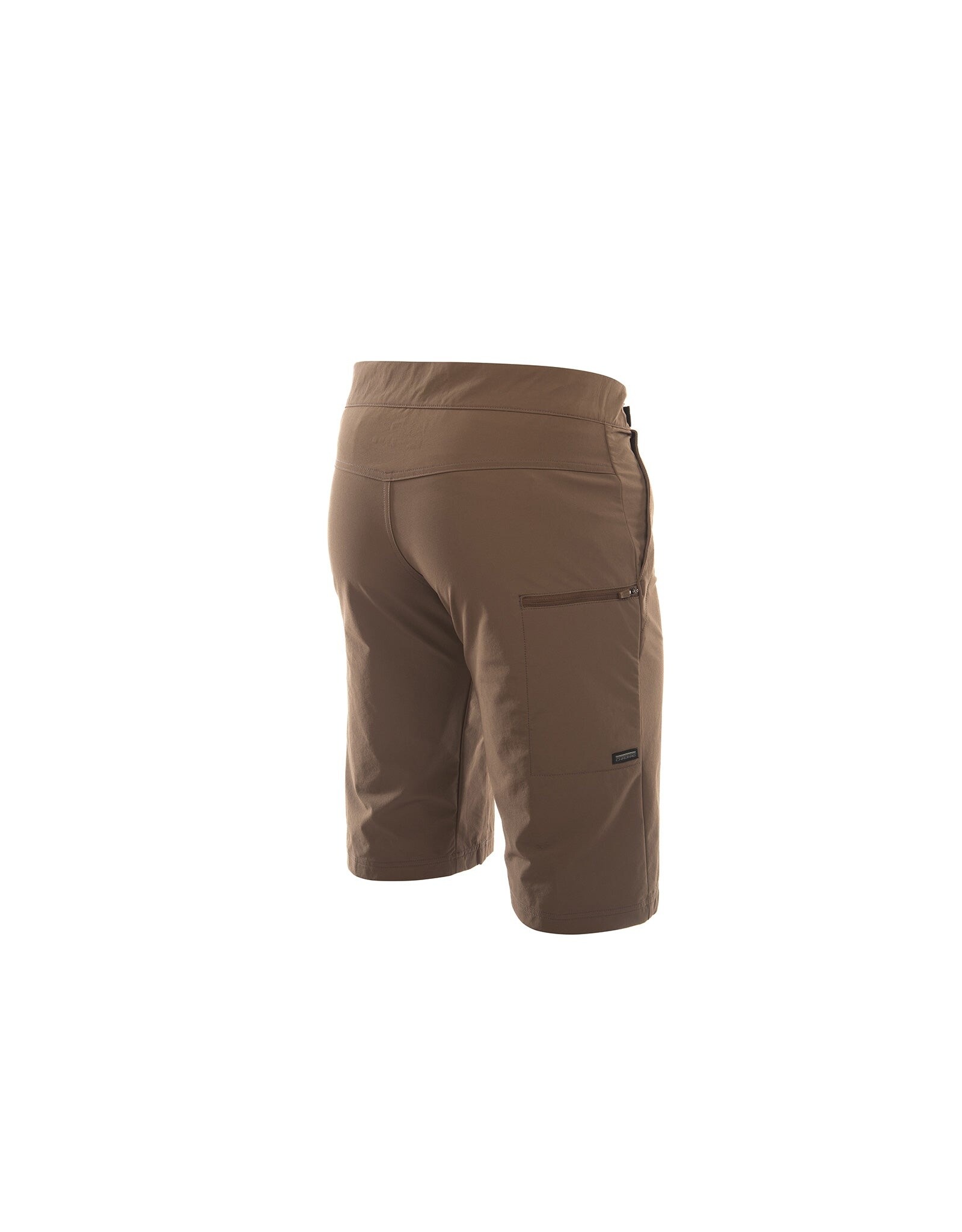 Chromag Seton Short Mens