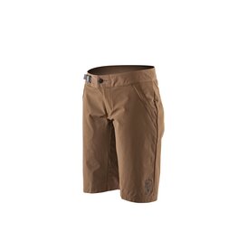 Chromag Seton Short Womens
