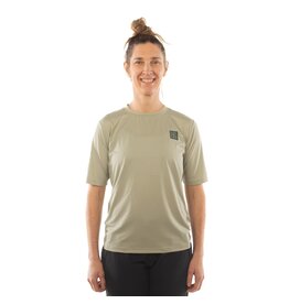 Chromag Method Womens Jersey Desert Sage