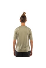 Chromag Method Womens Jersey Desert Sage