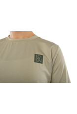 Chromag Method Womens Jersey Desert Sage