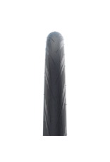 SCHWALBE 700x28c Lugano ll Tire Black, K-Guard, Silica, Wire