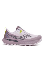 Saucony Peregrine 15 Shoe WOMENS Runner