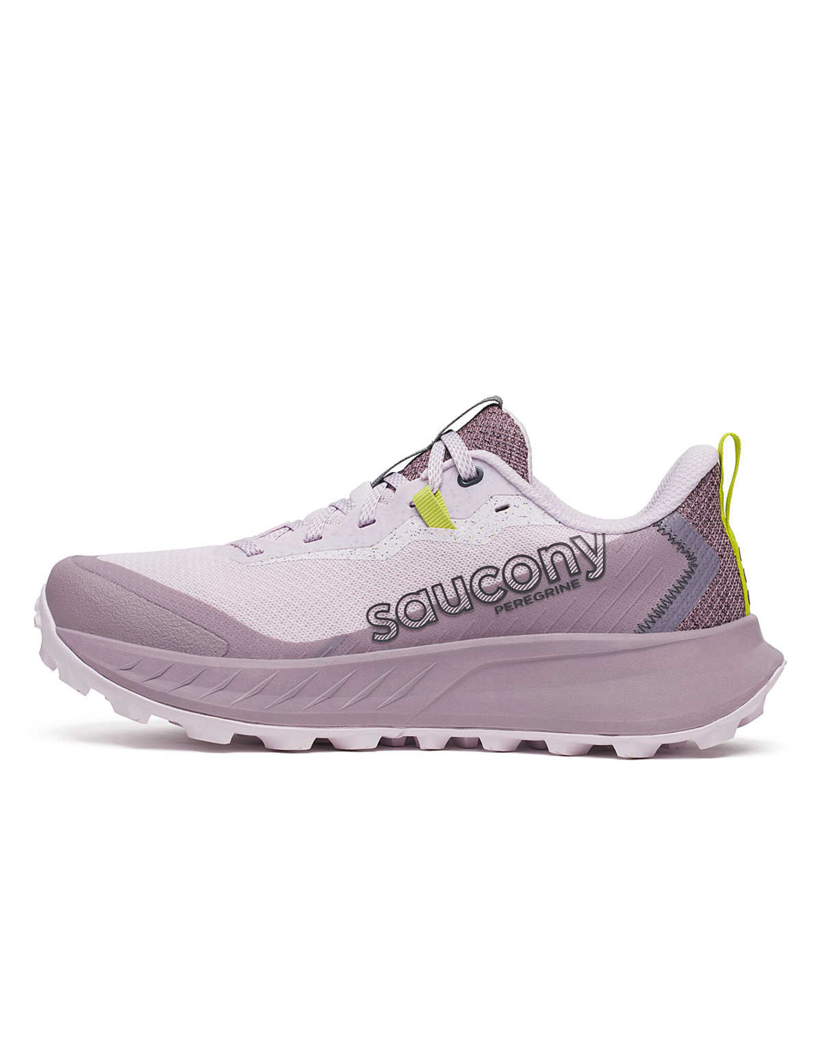Saucony Peregrine 15 Shoe WOMENS Runner