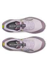 Saucony Peregrine 15 Shoe WOMENS Runner