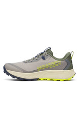 Saucony Peregrine 15 Shoe MENS Runner
