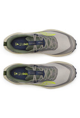 Saucony Peregrine 15 Shoe MENS Runner