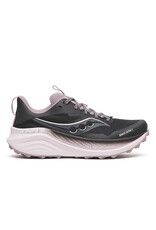 Saucony Xodus Ultra 3 Shoe WOMENS Runner