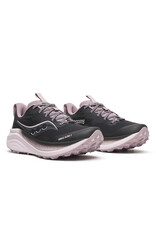Saucony Xodus Ultra 3 Shoe WOMENS Runner