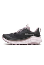 Saucony Xodus Ultra 3 Shoe WOMENS Runner