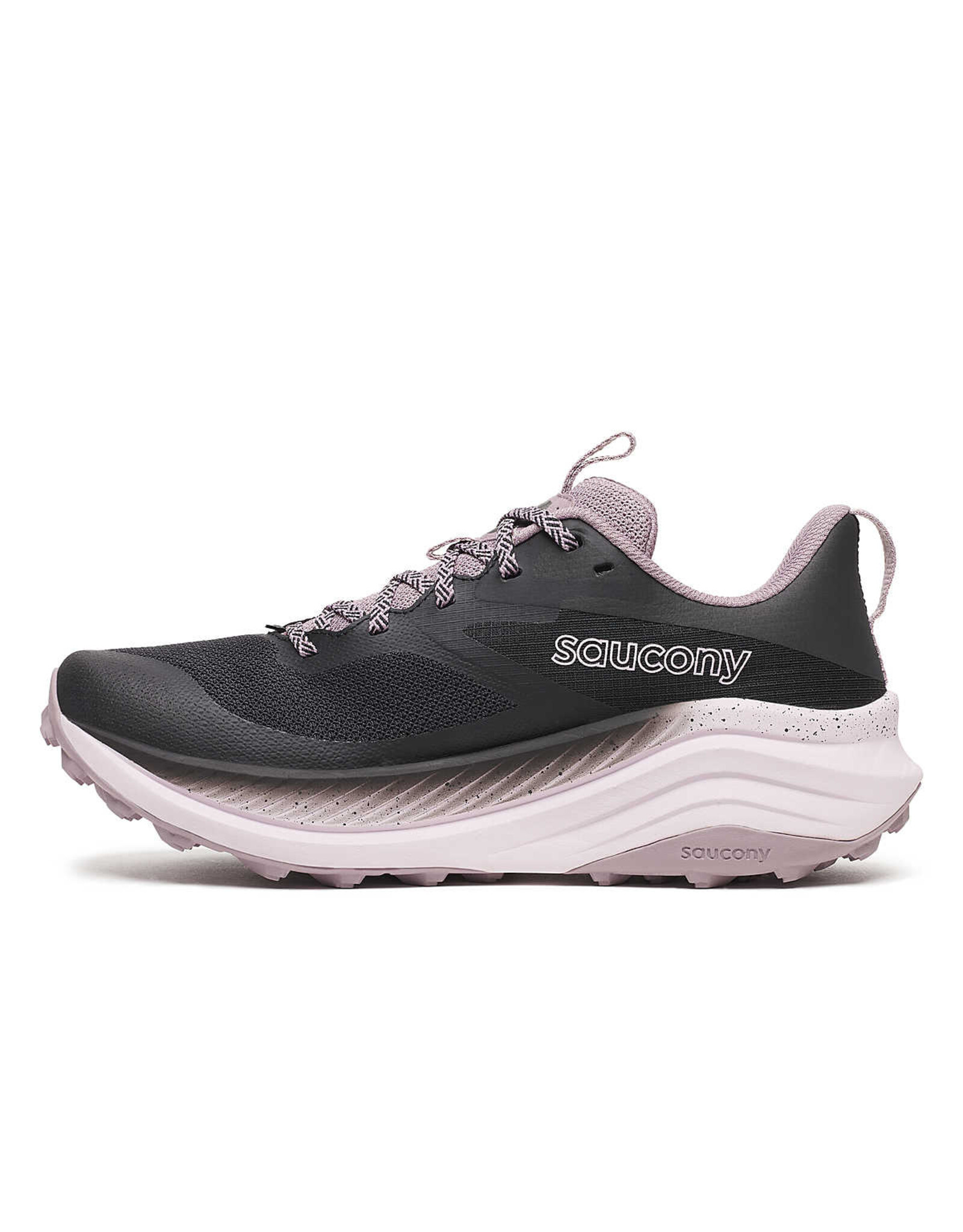 Saucony Xodus Ultra 3 Shoe WOMENS Runner