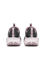 Saucony Xodus Ultra 3 Shoe WOMENS Runner