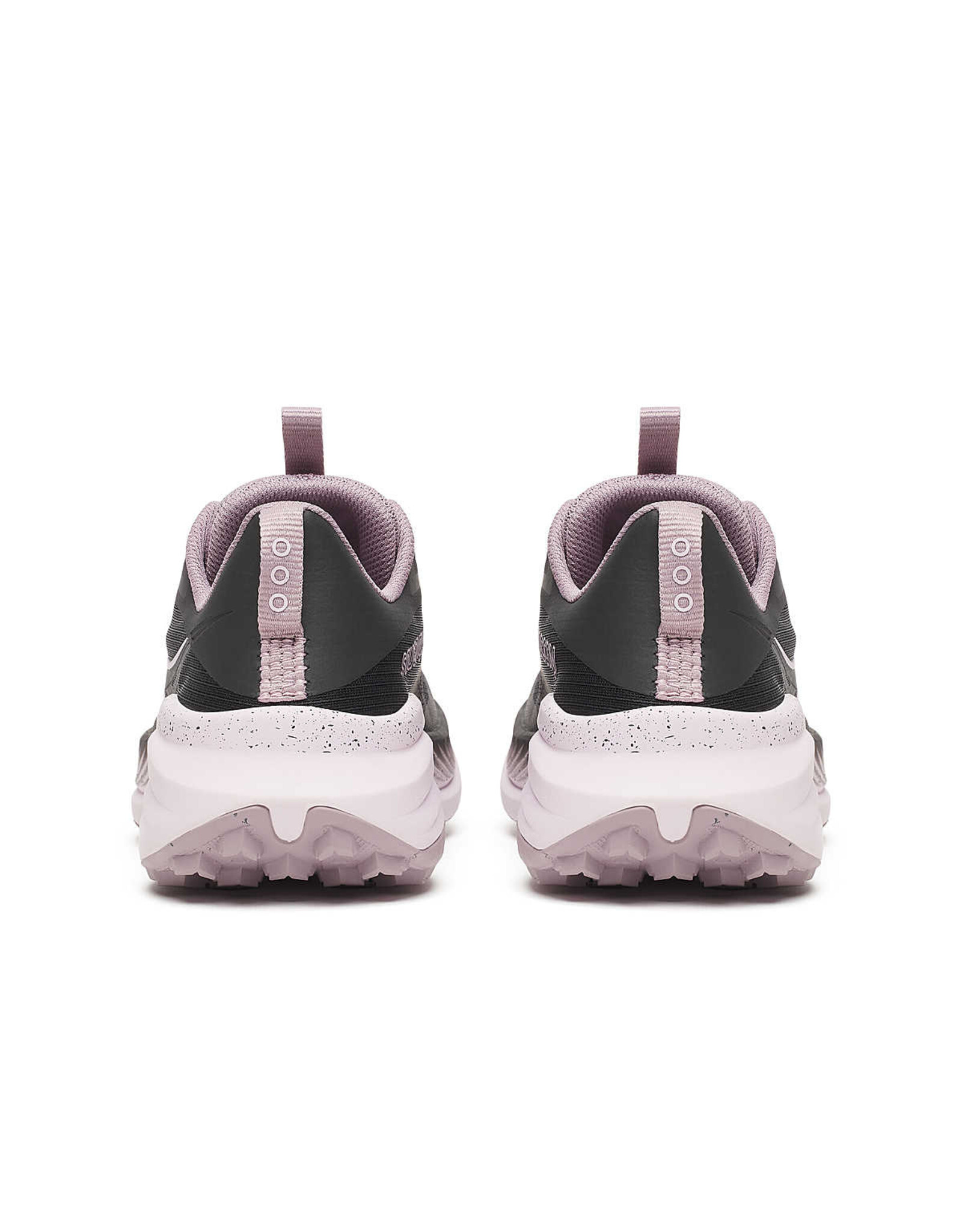 Saucony Xodus Ultra 3 Shoe WOMENS Runner